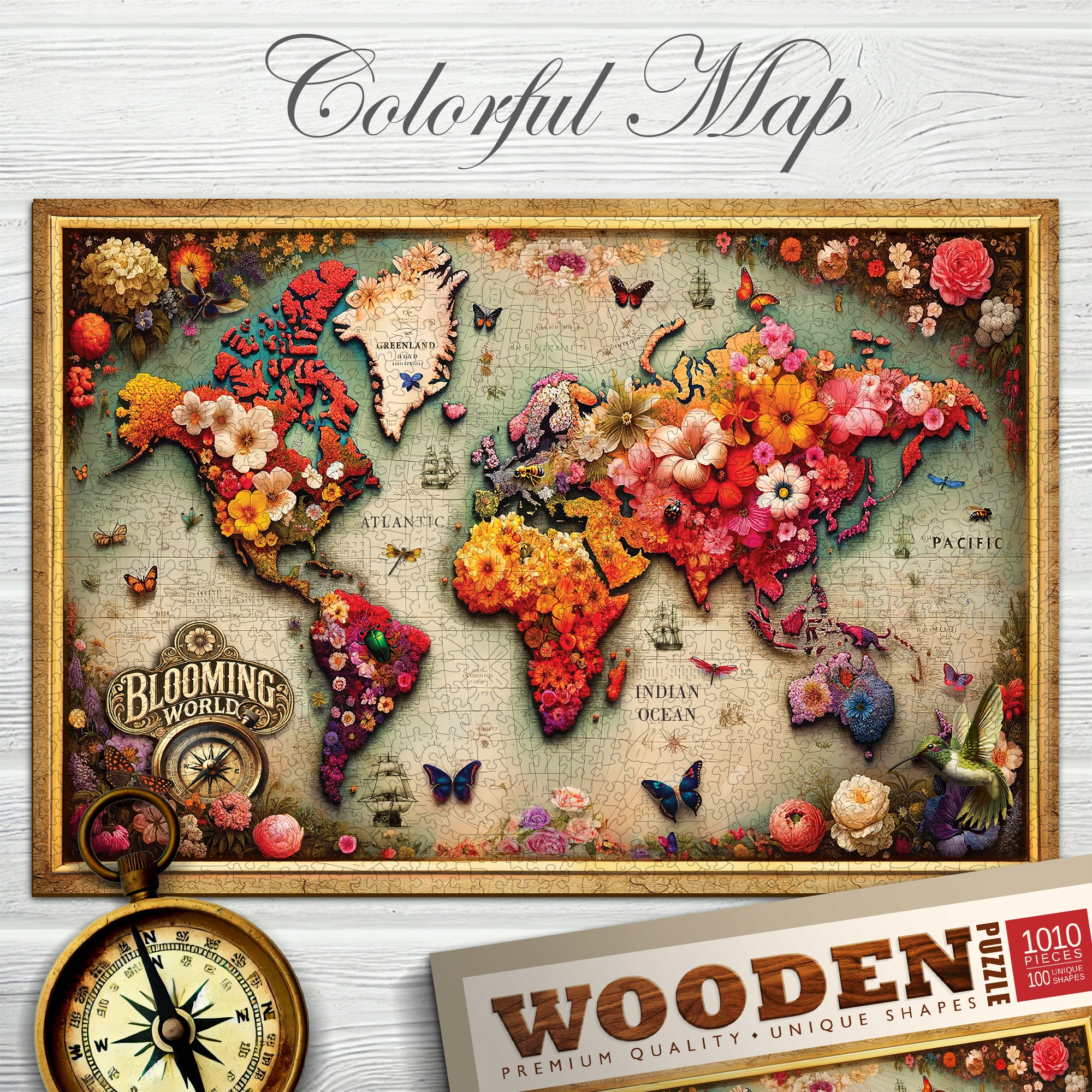 nastenna_mapa_sveta_z_1010ks_puzzle_39x54_b